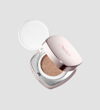 Cushion Foundation Lift And Radiance Spf 20