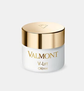 V-lift Cream V-lift Cream