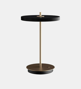 Asteria Move Portable Table Lamp