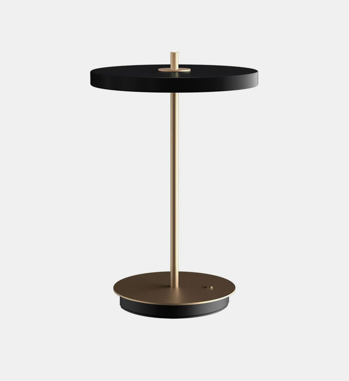 Asteria Move Portable Table Lamp