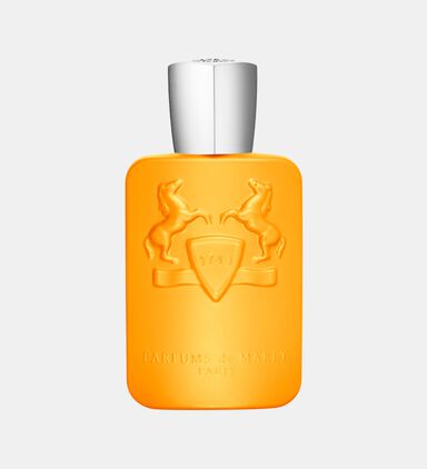 Perseus Eau De Parfum 125 Ml