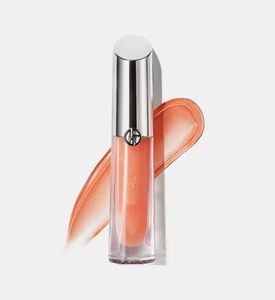 Prisma Glass Hydrating Lip Gloss 3.50 Ml Prisma Glass Hydrating Lip Gloss 3.50 Ml