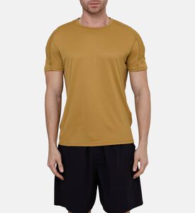 تيشيرت كومفي كيرف فري حماية Uv50