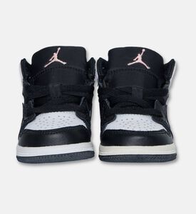 Nike Shoes, Packshot View