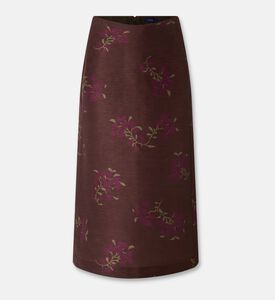 Soeur Skirt Helia, Packshot View