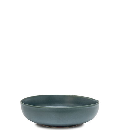 Kenia Stone Wear Bowl