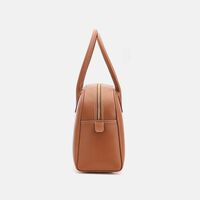 Allure Curve Togo Bag