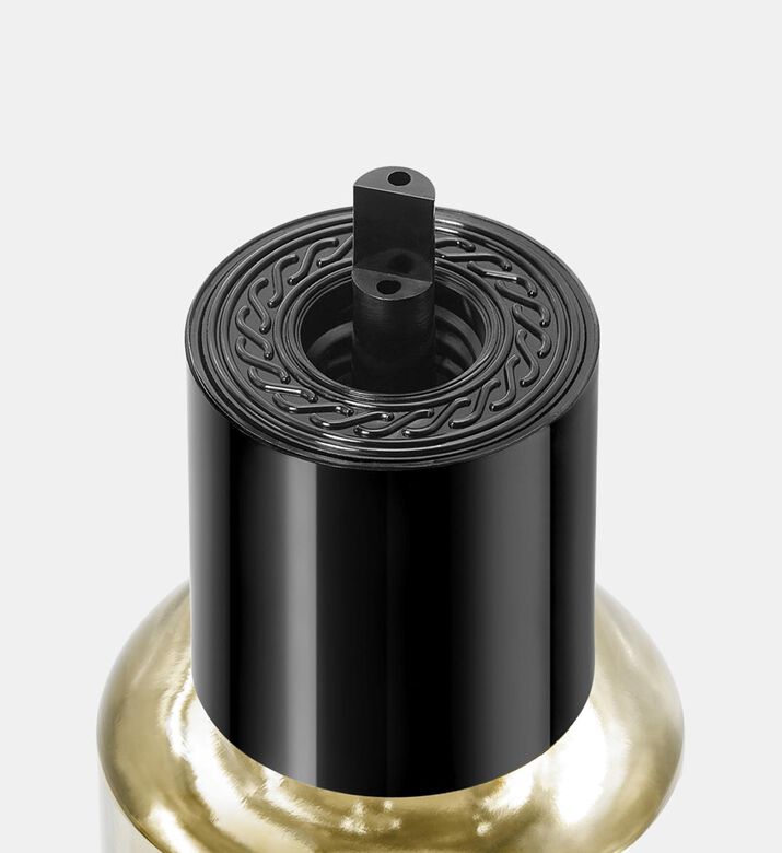 ماء عطر بلاينغ ويذ ذا ديفل 100 مل