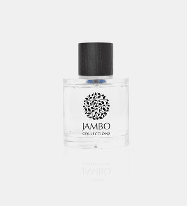 عطر صحارى المنزلي الحصري