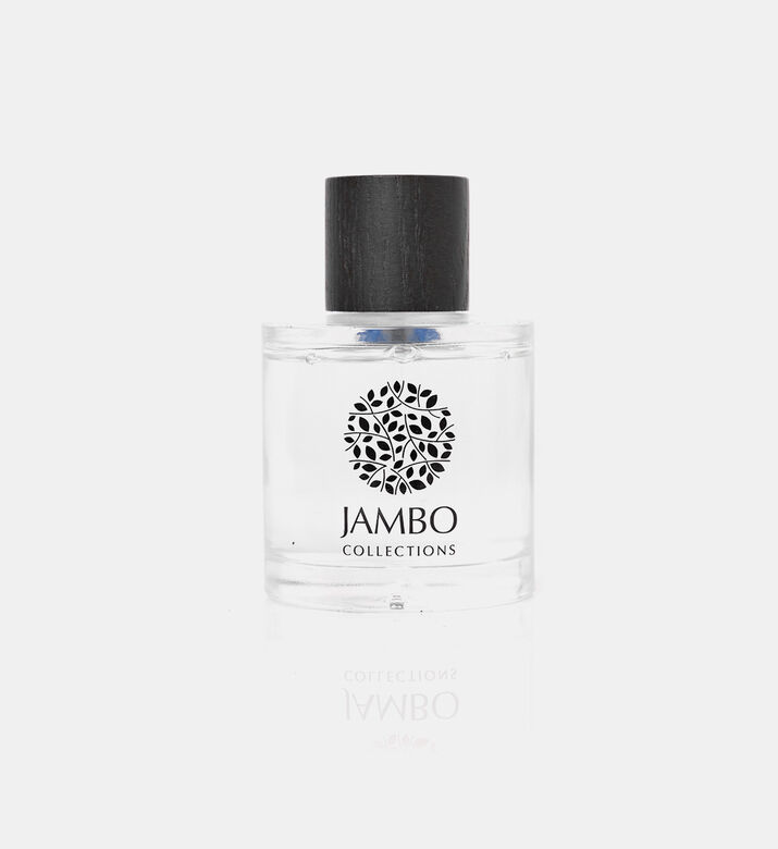 عطر صحارى المنزلي الحصري