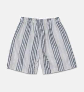 Hanro Short, Packshot View