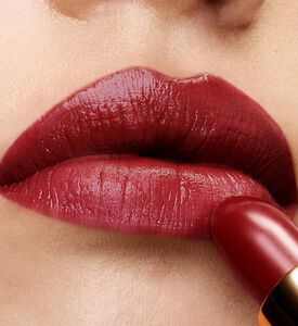 West Coast Lip Color