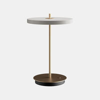 Asteria Move Portable Table Lamp
