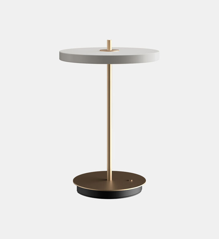 Asteria Move Portable Table Lamp