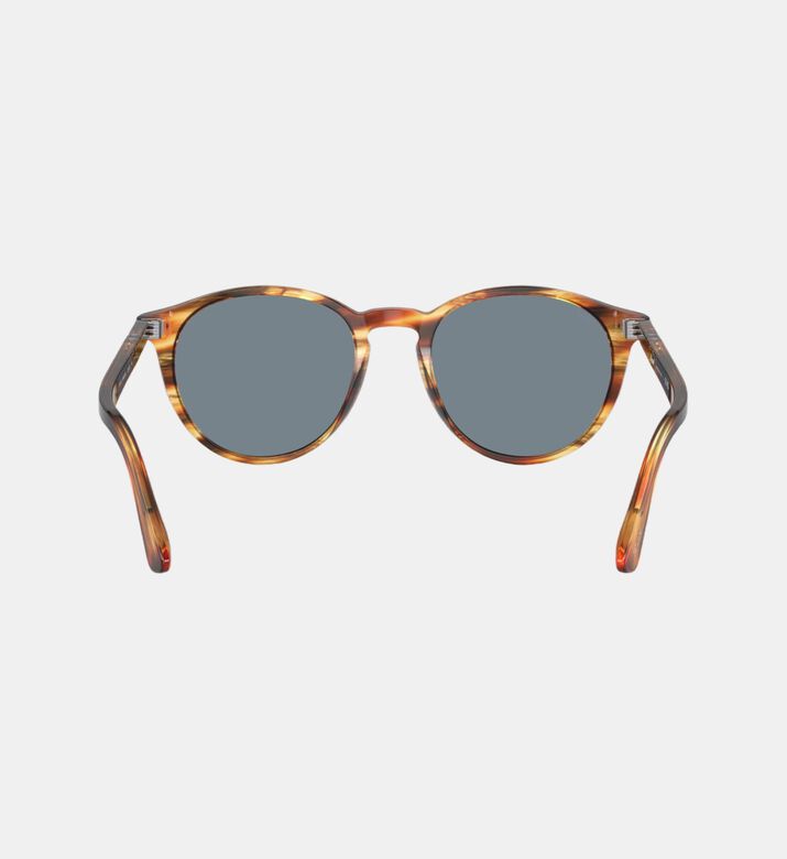 Phantos Acetate Sunglasses 49