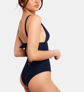 ملابس السباحة أوداليس روميو قطعة واحدة