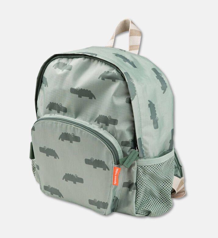 Done By Deer Kids Backpack, Packshot View