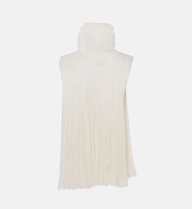 AAVVA Dress, Packshot View