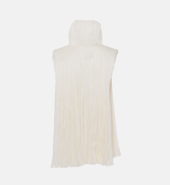 AAVVA Dress, Packshot View