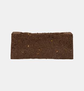 ثوم صيني عضوي