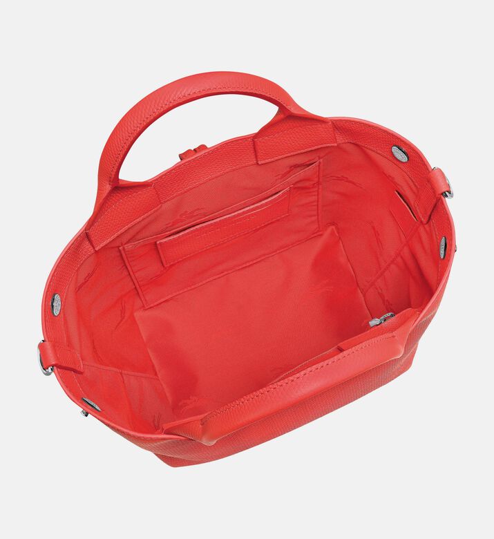 Longchamp Bag Roseau, Packshot View