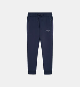 Aston Martin Hybrid Track Joggers