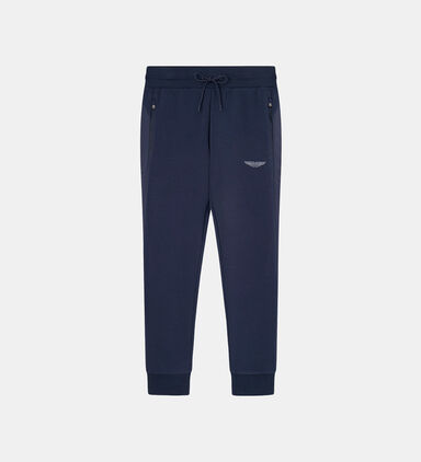 Aston Martin Hybrid Track Joggers