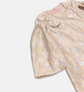 Eirene Dress A-line, Packshot View