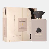 عطر Opus VII Reckless Leather