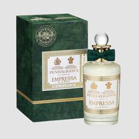 Empressa Eau De Parfum