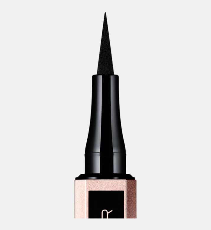 Ultra Precise Waterproof Liner