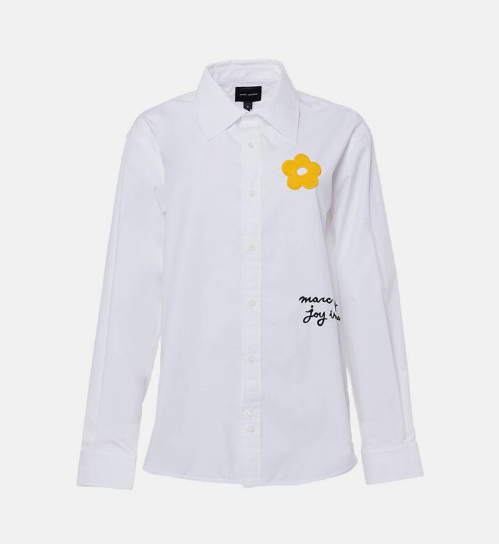 Marc Jacobs Shirt Joy, Packshot View