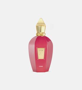 ماء عطر فايب كورو