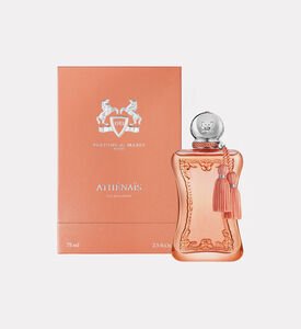 Parfums de Marly Edp Athenais, Packshot View