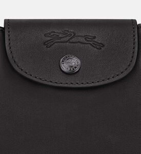 Longchamp Le Pliage Xtra Half-moon Convertible Bag, Packshot View