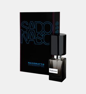 Sadonaso Extrait De Parfum