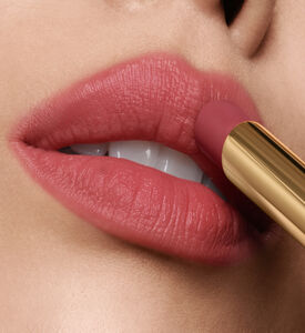 Tom Ford Runway Lip Stylo Matte, 01-blush-absolute, Packshot View