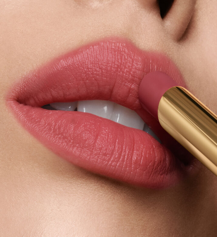 Tom Ford Runway Lip Stylo Matte, 01-blush-absolute, Packshot View