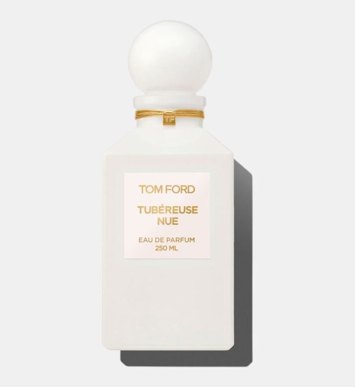 Tubereuse Nue Eau De Parfum
