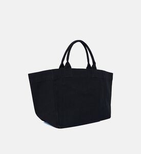 Ganni Bag Tote, Packshot View