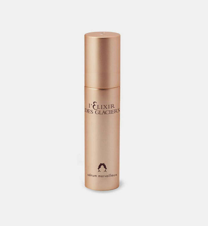 Valmont Serum Merveilleux, Packshot View