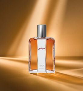 عطر ياتاجان