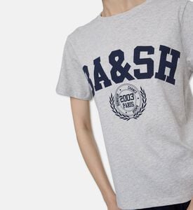 Ba and Sh Ts Ioni, Model View