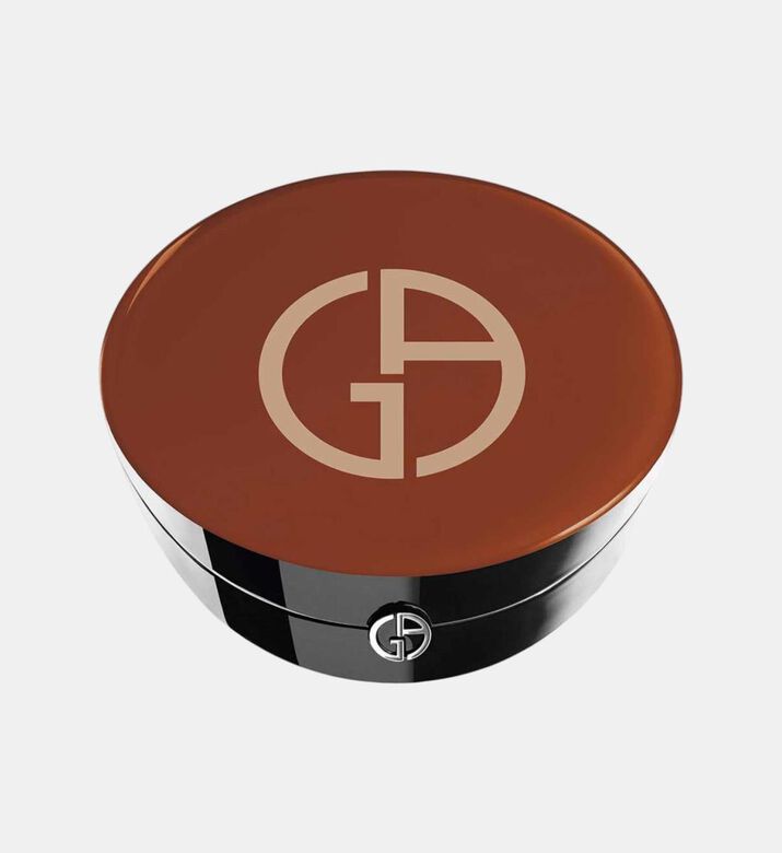 Luminous Silk Glow Fusion Powder 2