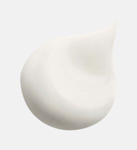 تركيبة متقدمة للمركب البيئي