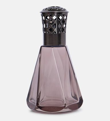باقة معطرة الهرم خمر