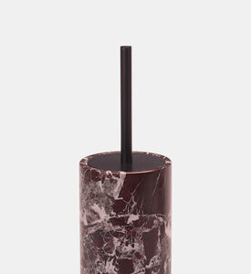 حامل فرشاة المرحاض موندو