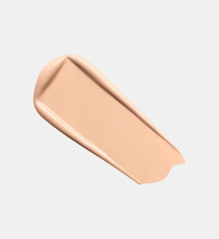 Teint Idole Ultra Wear Foundation