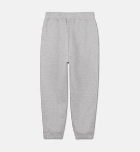 Kenzo Sporty French Terry Joggers, Packshot View