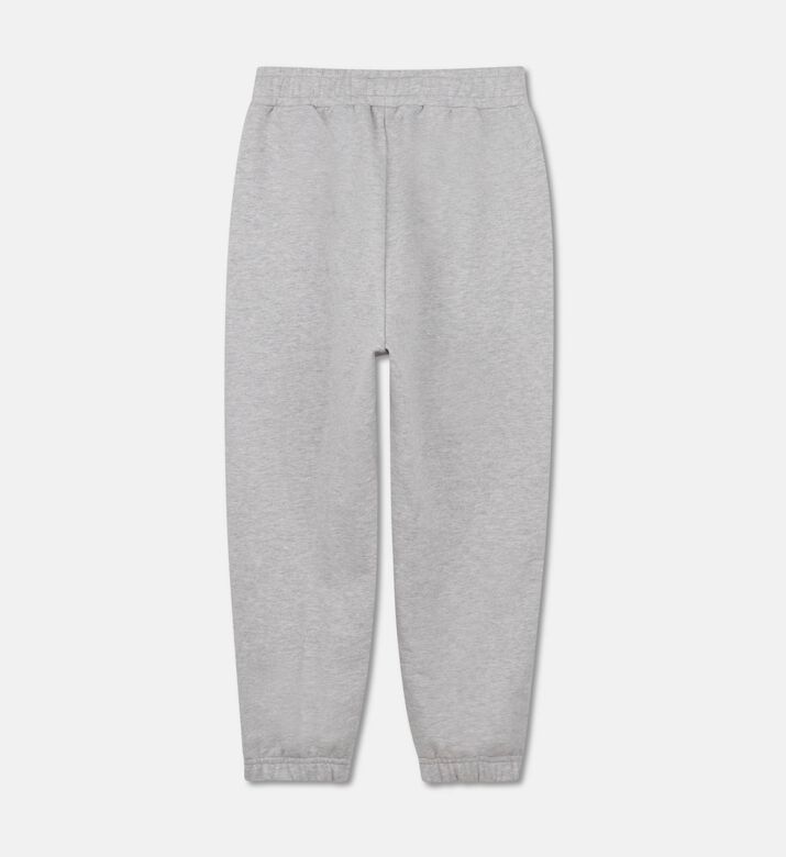 Kenzo Sporty French Terry Joggers, Packshot View